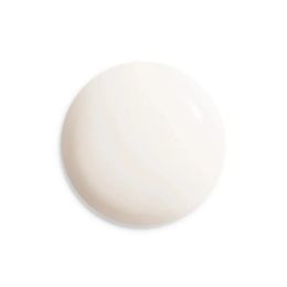 Protetor Rosto Shiseido Expert Sun Protector Cream SPF50+